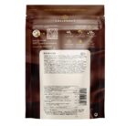 Callebaut Select 811 Dark Chocolate Callets 1 kg