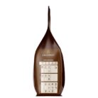 Callebaut Select 811 Dark Chocolate Callets 1 kg
