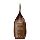 Callebaut Select 811 Dark Chocolate Callets 1 kg