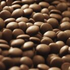 Callebaut Select 811 Dark Chocolate Callets 1 kg