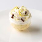 Callebaut Select White W2 Chocolate Callets 2.5 kg