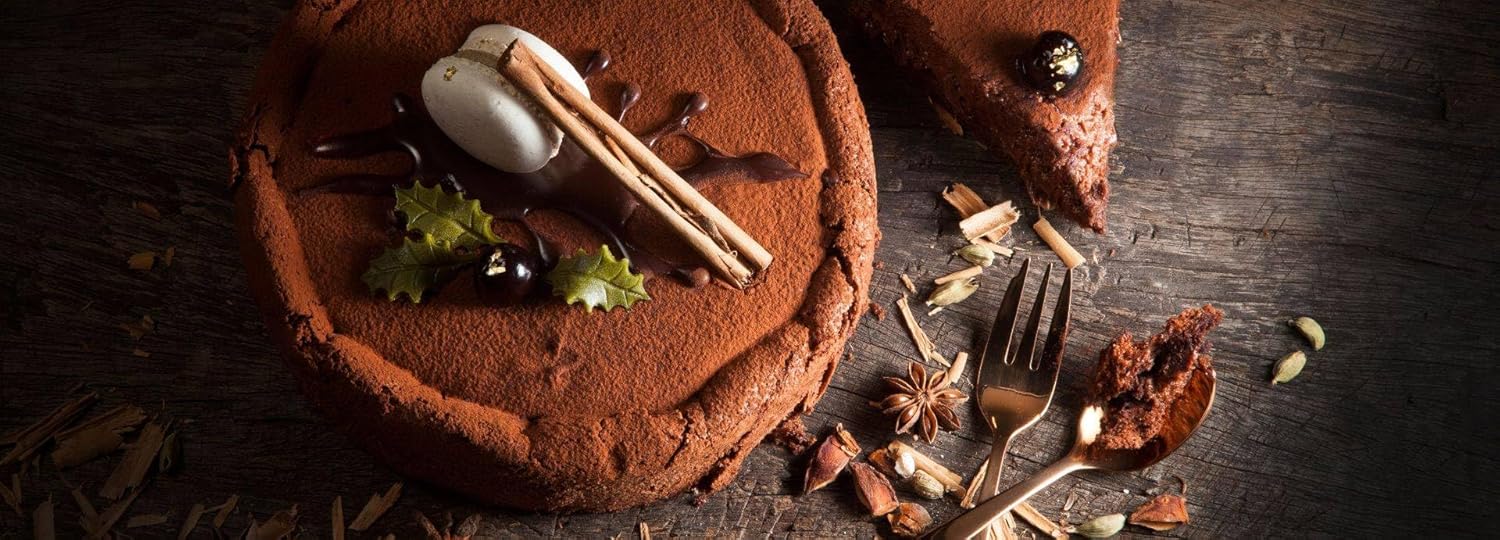 Callebaut Signature Collection Rustic São Tomé Dark Origin Chocolate Couverture Callets 70% Cocoa 1kg Callebaut Signature Collection Rustic São Tomé Dark Origin Chocolate Couverture Callets 70% Cocoa 1kg