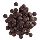 Callebaut Signature Collection Zestina Dominican Republic Dark Origin Chocolate Couverture Callets 70% Cocoa 1kg
