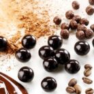 Callebaut Signature Collection Zestina Dominican Republic Dark Origin Chocolate Couverture Callets 70% Cocoa 1kg