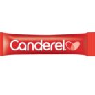 Canderel Red Granular Sticks (100)