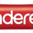 Canderel Red Granular Sticks (100)