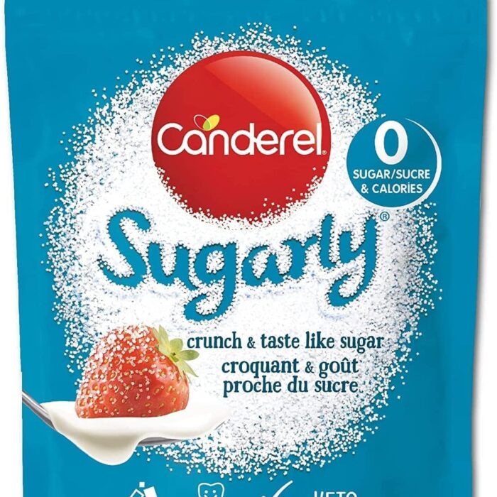 canderel-sugarly-sweetener-1kg-zero-calorie-keto-friendly-sugar.jpg Canderel Sugarly Sweetener 1kg – Zero Calorie