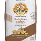 Caputo"00" Professional Flour for Perfect Fresh Pasta & Gnocchi 1kg