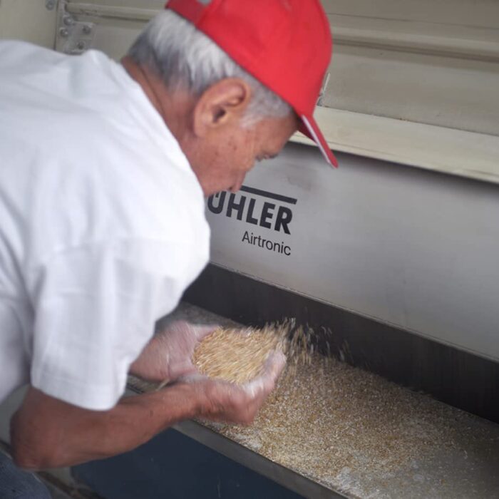 Caputo"00" Professional Flour for Perfect Fresh Pasta & Gnocchi 1kg Caputo"00" Professional Flour for Perfect Fresh Pasta & Gnocchi 1kg