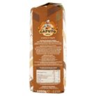 Caputo"00" Professional Flour for Perfect Fresh Pasta & Gnocchi 1kg