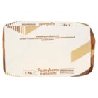 Caputo"00" Professional Flour for Perfect Fresh Pasta & Gnocchi 1kg