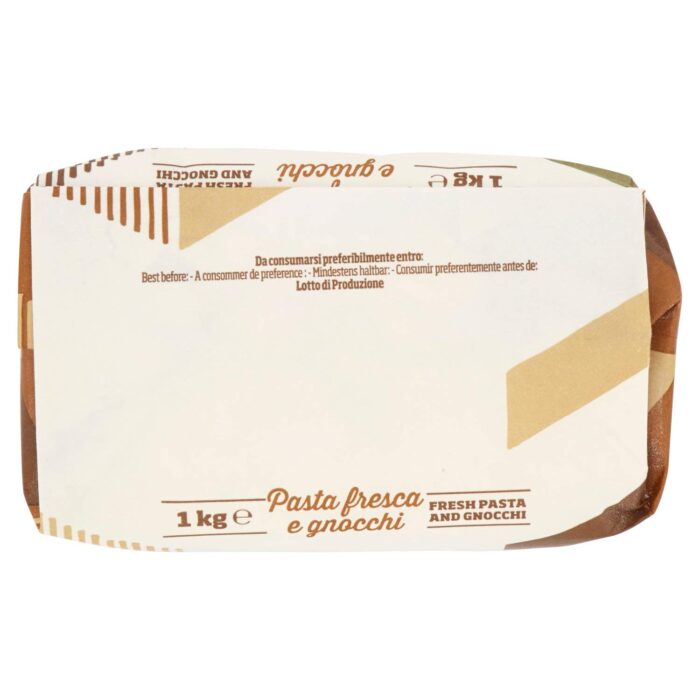 Caputo"00" Professional Flour for Perfect Fresh Pasta & Gnocchi 1kg Caputo"00" Professional Flour for Perfect Fresh Pasta & Gnocchi 1kg