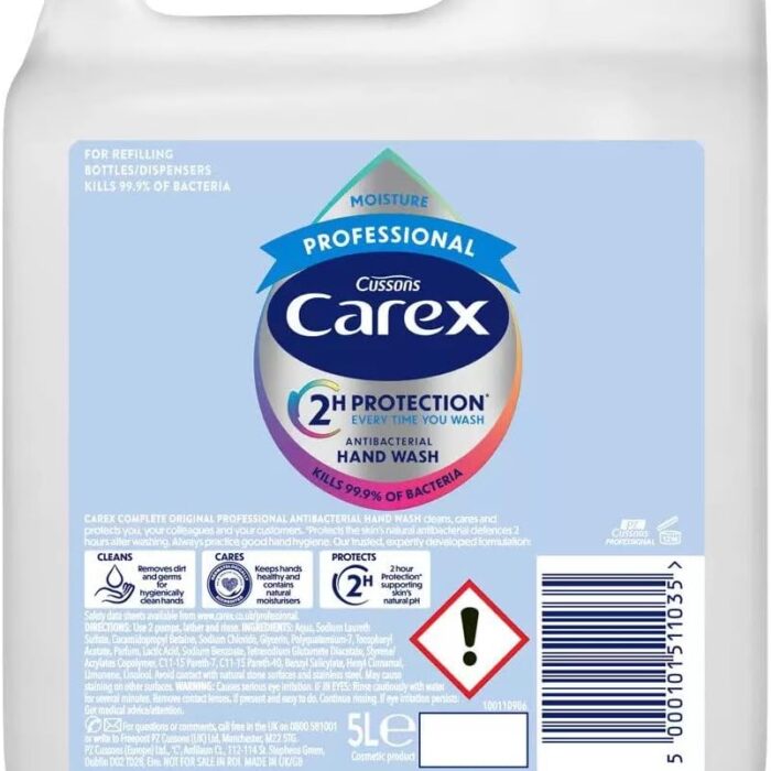 carex-moisture-antibacterial-hand-wash-kills-bacteria-viruses-.jpg Carex Moisture Antibacterial Hand Wash
