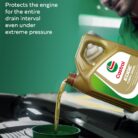 Castrol EDGE 5W-30 LL Engine Oil 4L