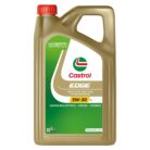 Castrol EDGE 5W-30 LL Engine Oil 4L