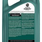 Castrol MAGNATEC 5W-30 A5 Engine Oil 5L