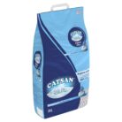 Catsan Hygiene Cat Litter 20L (PACK OF 2)