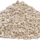 Catsan Hygiene Cat Litter 20L (PACK OF 2)