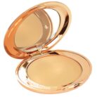 Charlotte Tilbury Airbrush Brightening Flawless Finish