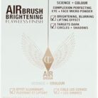 Charlotte Tilbury Airbrush Brightening Flawless Finish