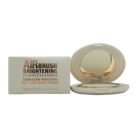 Charlotte Tilbury Airbrush Brightening Flawless Finish
