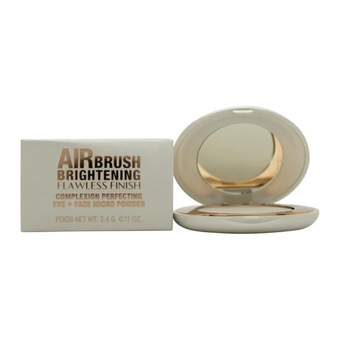 charlotte-tilbury-airbrush-brightening-flawless-finish-9g-tan-deep-2.jpg Charlotte Tilbury Airbrush Brightening Flawless Finish