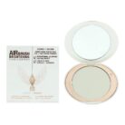 Charlotte Tilbury Airbrush Brightening Flawless Finish