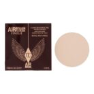 Charlotte Tilbury Airbrush Brightening Flawless Finish