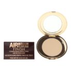Charlotte Tilbury Airbrush Brightening Flawless Finish