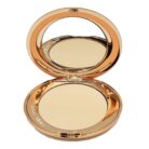 Charlotte Tilbury Airbrush Brightening Flawless Finish