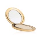 Charlotte Tilbury Airbrush Brightening Flawless Finish