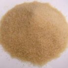 Chef William - Chef William Gelatine 650g