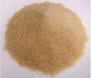 Chef William - Chef William Gelatine 650g