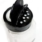 Chef William - Chef William Gelatine 650g