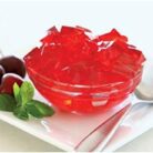 Chef William - Chef William Gelatine 650g