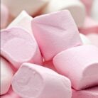 Chef William - Chef William Gelatine 650g