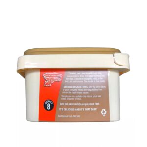 Chinese Curry Sauce Paste Concentrate 405g - Pack of 2 (Mild)
