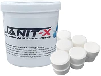 chlorine-disinfectant-tablets-x-200s-for-hot-tubs-spas-pools-sealable.jpg Chlorine Disinfectant Tablets x 200's | For Hot Tubs