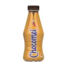 Chocomel Original Dutch Chocolate Milk Drink 300ml (Pack of 12)