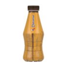 Chocomel Original Dutch Chocolate Milk Drink 300ml (Pack of 12)
