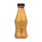 Chocomel Original Dutch Chocolate Milk Drink 300ml (Pack of 12)