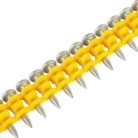 Clavos para DCN890 (2.6mm x 20mm)