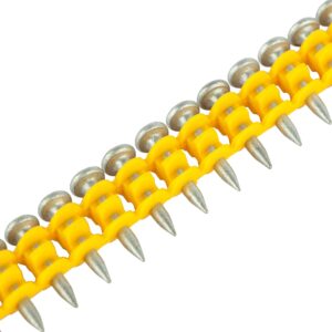 Clavos para DCN890 (2.6mm x 20mm)