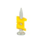 Clavos para DCN890 (2.6mm x 20mm)