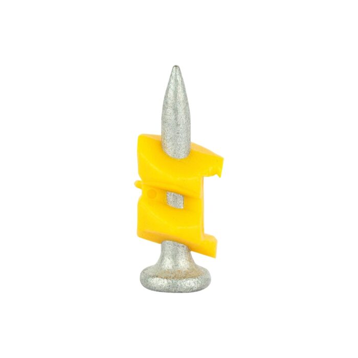 Clavos para DCN890 (2.6mm x 20mm) Clavos para DCN890 (2.6mm x 20mm)