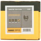 Clavos para DCN890 (2.6mm x 20mm)