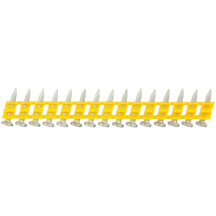 Clavos para DCN890 (2.6mm x 20mm) Clavos para DCN890 (2.6mm x 20mm)