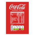 Coca-Cola Original Taste 24 x 330 ml
