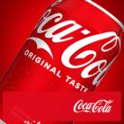 Coca-Cola Original Taste 24 x 330 ml