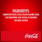 Coca-Cola Original Taste 24 x 330 ml